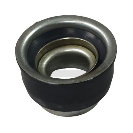 27442 rolamento-coluna-direito-gm-sem-fio-d10-d20 2