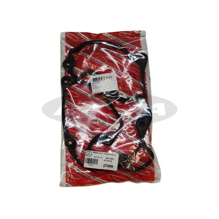 Junta Tampa de Válvula Hilux 2.8/ 3.0 2L 3L 5L
