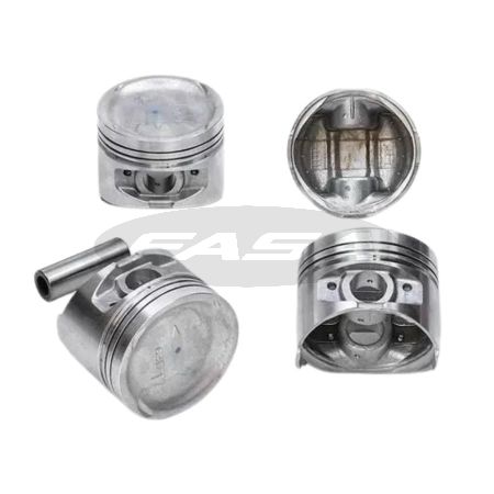 27620 pistao-motor-eclipse-2.0-16v-dohc-turbo-std