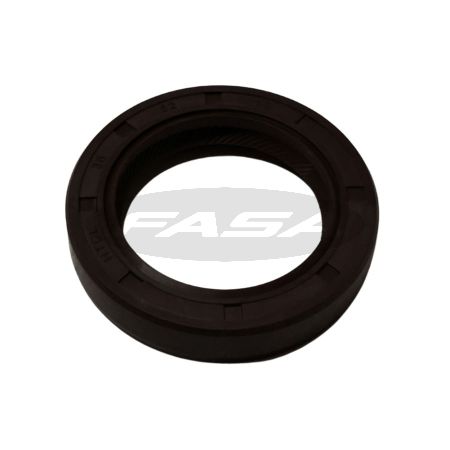 27655 retentor-de-cambio-h100-l200-traseira-36x52x10