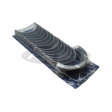 27717 bronzina-de-mancal-cummins-6ct-isc-isl-std-jogo.jpg