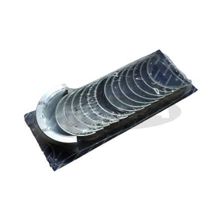 27741 bronzina-de-mancal-cummins-6ct-isc-isl-025-jogo.jpg