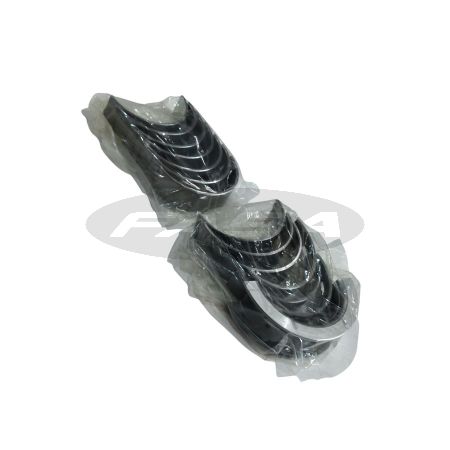 Bronzina de Mancal Cummins 6CT/ ISC/ ISL 050 Jogo