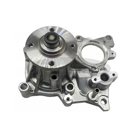 2774 bomba-agua-hilux-2.8-2016-1gd