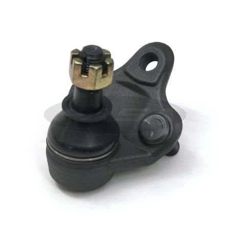 Pivo de Suspensão Corolla 95/ 02 Inf.