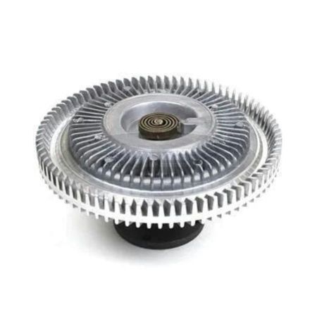 miolo-helice-l200-triton-pajero-full-dakar-4m41-3-2-maior