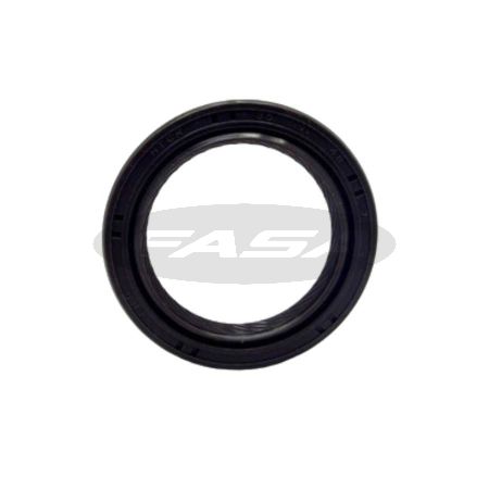 Retentor da Polia Mx-3/ Protege