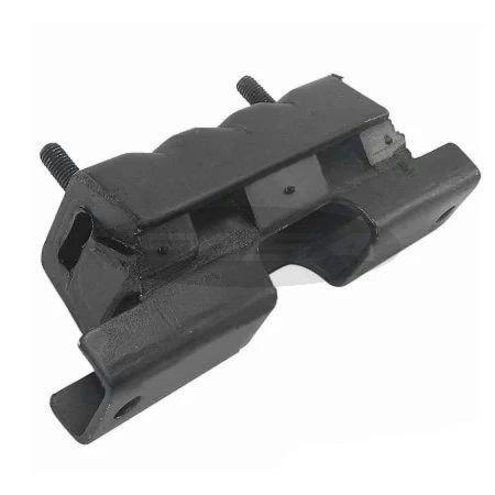 coxim-cambio-s10-25-28