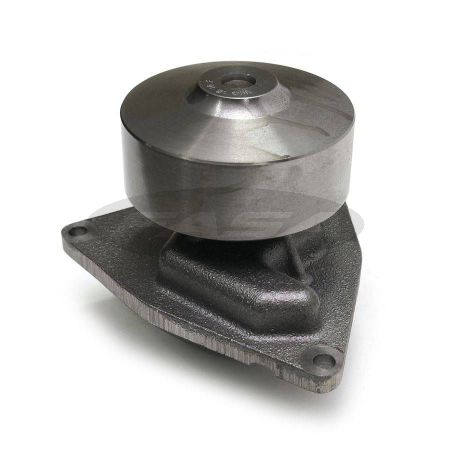 Bomba Água Cummins ISC Ford/ Vw