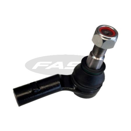 Terminal de Direção Amarok/ Touareg/ Porche Cayanne/ Audi Q7