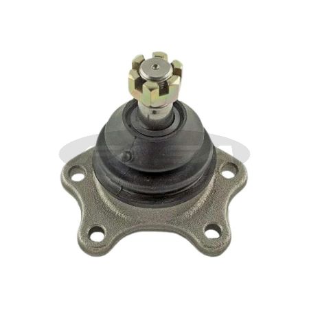 27982 pivo-de-suspensao-hilux-4x4-superior