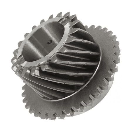 5a-engr-cambio-besta-gs-3-0-20-dentes-alta