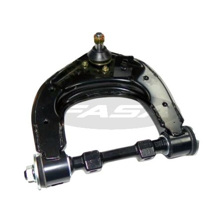 28172 bandeja-de-suspensao-l200-4x4-superior-esquerda-com-pivo