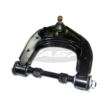28173 bandeja-de-suspensao-l200-4x4-superior-direita-com-pivo