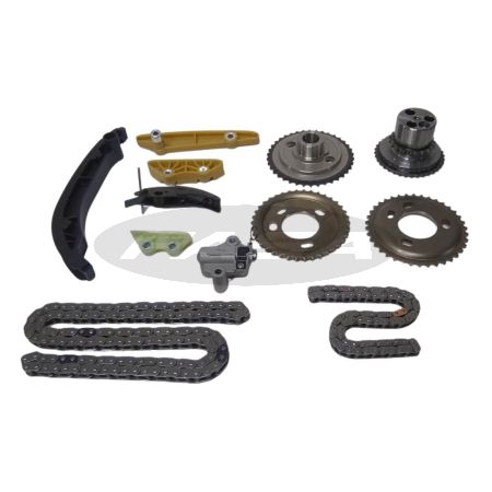 28237 kit-corrente-transit-ranger-2.2-16v-2012-61-elos