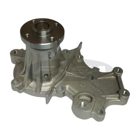2825 bomba-agua-sidekick-1-6l-90-98 1