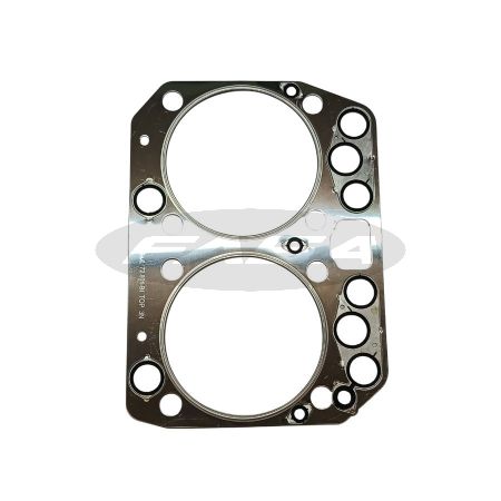 28275 junta-cabeçote-vw-man-d0834-d0836