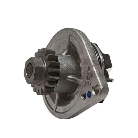 2827 bomba-agua-mwm-x12-4-6-cilindros-eletronico
