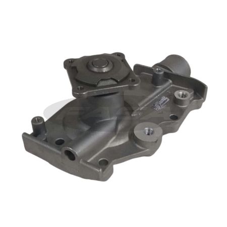 2828 bomba-agua-zetec-1.8-16v