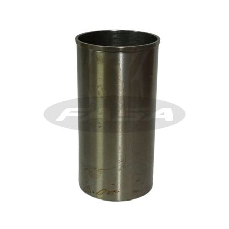 28357-camisa-motor-mwm-226-d-f400