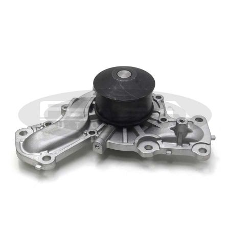 Bomba Água Pajero 3.5 V6 Stratus