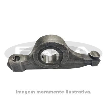 Balancim de Válvula MWM 4.8 Delivery Eletrônico