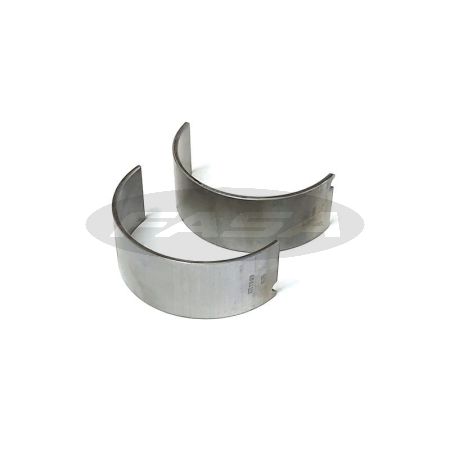 bronz-biela-mwm-229-tirbo-025-01