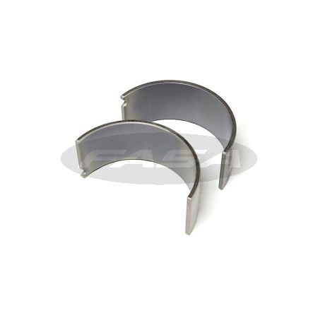 Bronzina de Biela MWM D225/ D226/ D229 075 Aspirado (MWM)