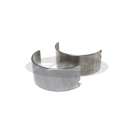 Bronzina de Biela MWM X12 025 4 Cilindros 