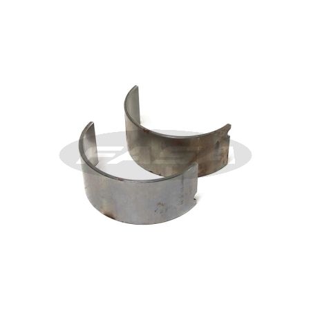 Bronzina de Biela MWM X12 Volvo Vm 050