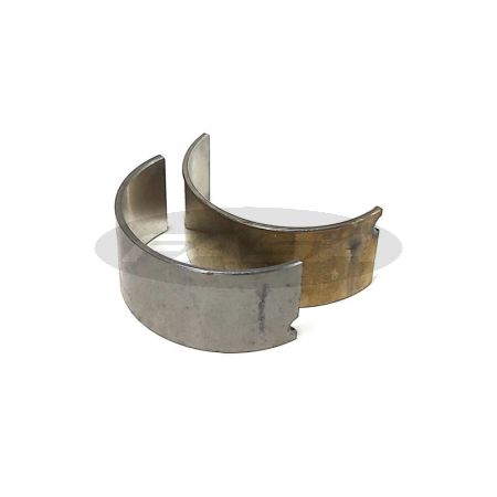 Bronzina de Biela MWM X12 075 4 Cilindros (D)