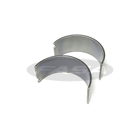 Bronzina de Biela MWM D225/ D226/ D229 Std Aspirado (MWM)