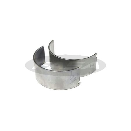Bronzina de Biela MWM D229 Turbo Std