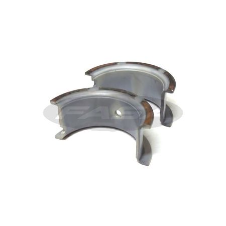 Bronzina Central MWM D225/ D226/ D229 Aspirado 025