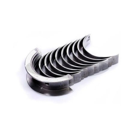 Bronzina Central MWM D225/ D226/ D229 Aspirado 075