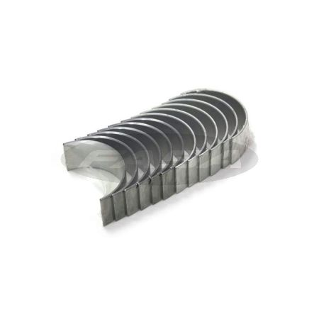 Bronzina de Mancal MWM TD229 Turbo 100 (D)