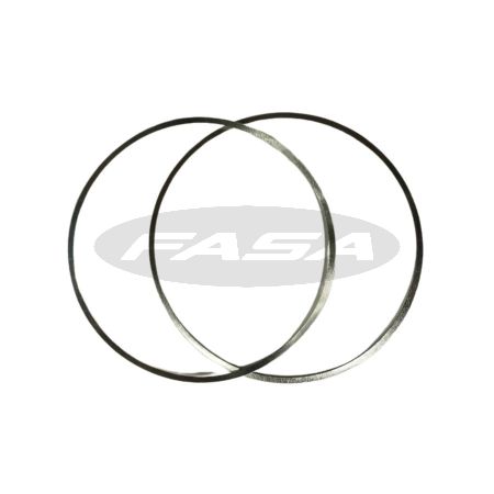 28496-calco-camisa-mwm-x10-x12-medida-0.10mm