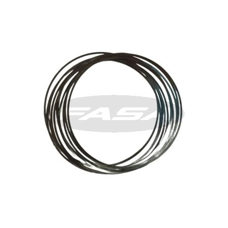 28498-calco-camisa-mwm-x10-x12-medida-0.25mm