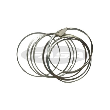 28499-calco-camisa-mwm-x10-x12-medida-0.40mm
