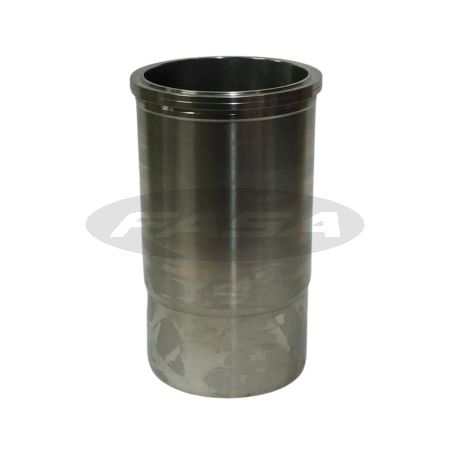 28500-camisa-motor-mwm-x12-27.4-6cilindros