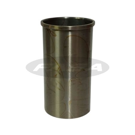 28505-camisa-motor-mwm-sprint