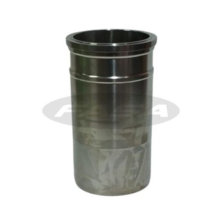 28506-camisa-motor-mwm-x10-4-6cilindros-tds