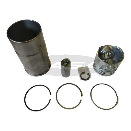 28681 kit-motor-mwm-x12