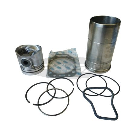 28686 kit-motor-mwm-x10-master