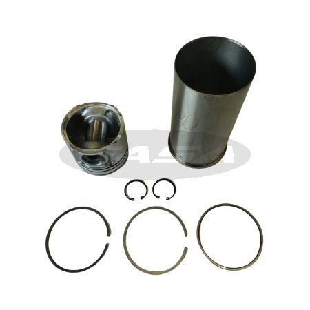 28703 kit-motor-mwm-4.07