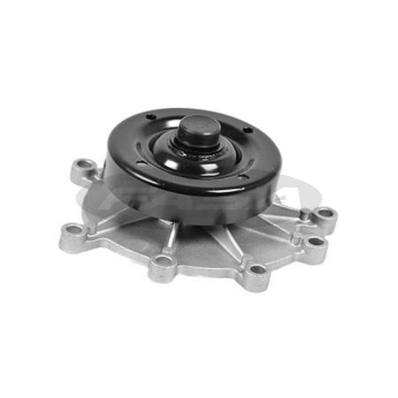 Bomba Água Cherokee 4.7 V8 1999/... (Trk)