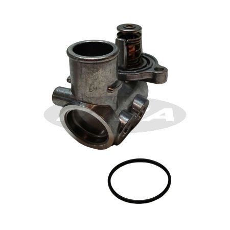 28860 valvula-termostatica-hs-2-8-power-parcial