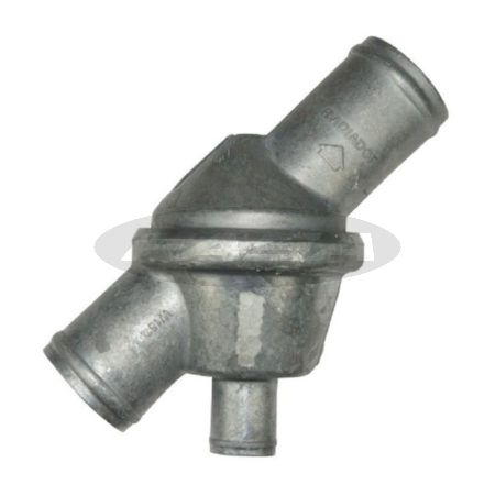 Válvula Termostática MWM 229 (Reta) 4 Cil. 79 Graus