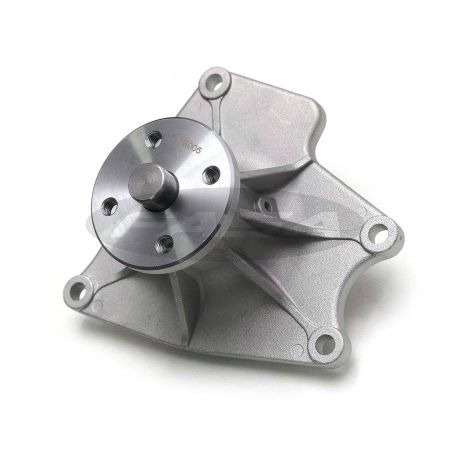 2891 bomba-agua-pajero-2.8-3.2-l200-triton-18mm