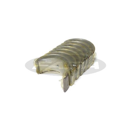 Bronzina de Biela 306/ Partner/ X-SarA/ Berlingo 1.8